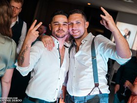 Trouwfeest Koen&Evy2024-DennieDerooPhotography-470.jpg